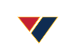 1200px NAVWAR Logo png 1