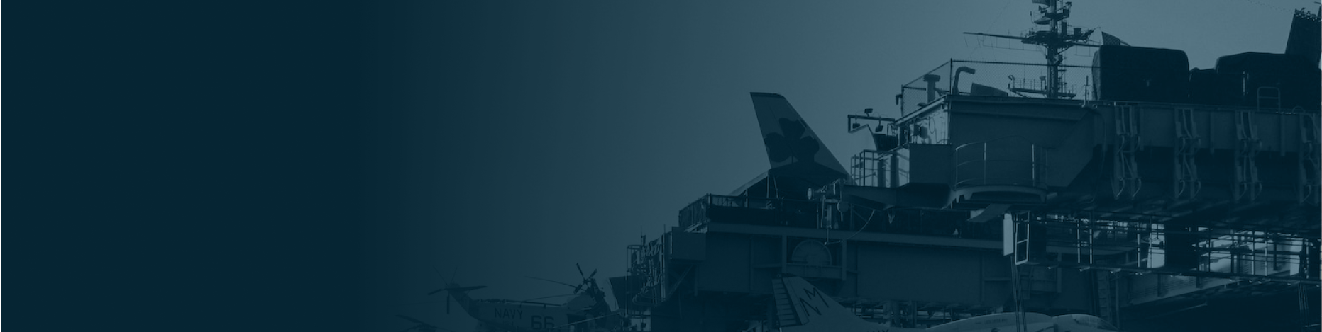 Page Title image min