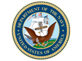 department of the navy logo 0 1